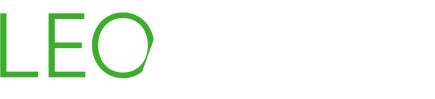 Digitaldruckerei LeoDruck logo