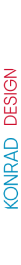 Konrad Media Gruppe logos