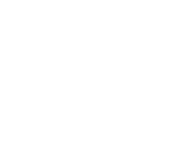 Konrad/Media/Gruppe-Logo Kurz in Weiß